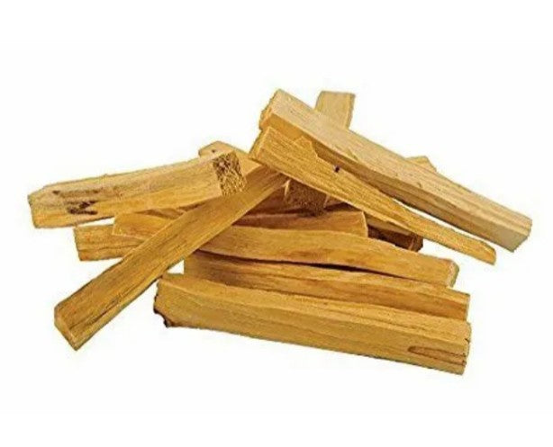 Palo Santo Stick